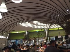 -点心传说·粤菜点心(佐阾虹湾店)