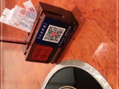 -御膳粥·牛乳粥底火锅·地道顺德菜(容桂店)