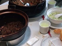 -大蓉和(双楠店)