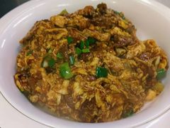 -紫光园·烤鸭(吕家营店)