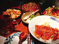 -醉虎传(南锣鼓巷店)