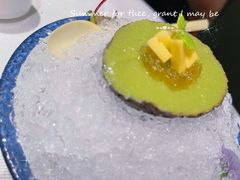 -天瑞轩·粤菜餐厅