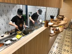 -GOGO Plate(成都太古里店)