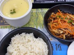 -老娘舅(西湖文化广场店)