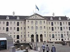 -国家海事博物馆