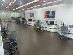 -别克·上海翟业(虹桥店)