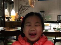 -南小馆(迪士尼小镇店)