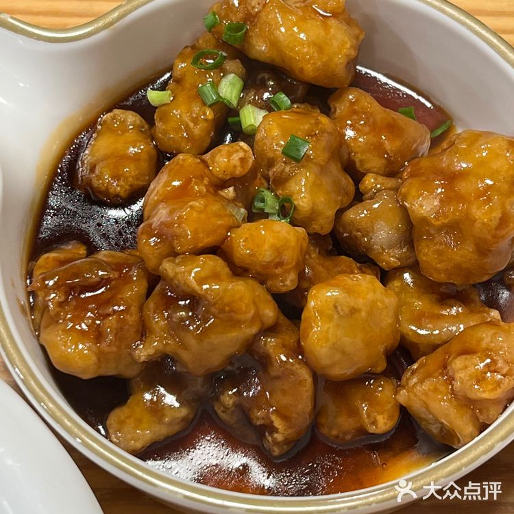 杭州|本地人都爱的小馆子,好吃好吃