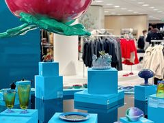 -ZARA(成都远洋太古里店)