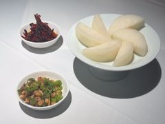 -许家菜(望江店)