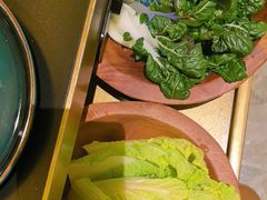 -二刀潮牛(重庆光环购物公园店)