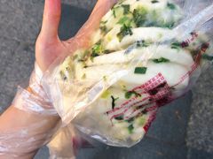 -白玉兰食品(汇联商厦店)