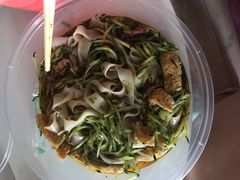 -顿顿吉祥·长安味道(启迪香山店)
