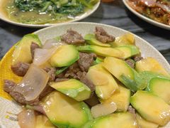 -紫金食坊(江南西路店)