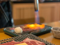 -友悦食堂(灯湖店)