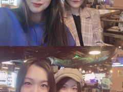 -40+精酿啤酒俱乐部(国投财富广场店)