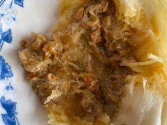 -四海楼(如皋定慧禅寺店)