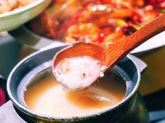 -嘎嘎鸭脑壳(金沙店)