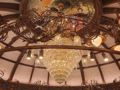 -B&C黄油与面包·THE GARDEN BAKERY概念店(世纪汇店)