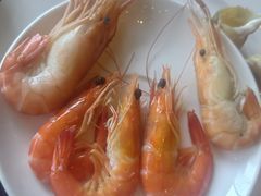 -广州希尔顿逸林酒店-OPEN開·全日制餐厅·海鲜·小火锅·自助餐(东风路店)