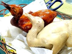 -石岐乳鸽村(桥观坊南四巷店)