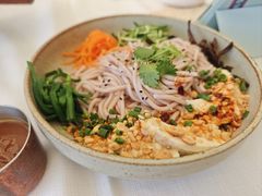 -沿途四季·云南菜·诗酒茶(蓝色港湾店)
