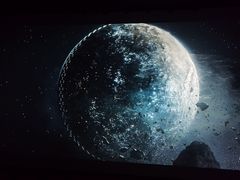 -奥斯卡西元国际影城(4K激光巨幕&杜比全景声沙发座椅)