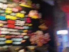 -奥斯卡西元国际影城(4K激光巨幕&杜比全景声沙发座椅)