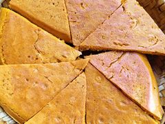 -银同牦牛肉火锅