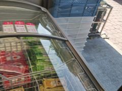 -津乐园(榆关道店)