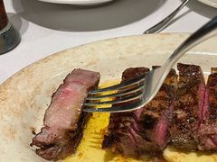 -摩根扒房(桐梓林店)