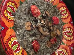 -IL TEATRO 精品意大利餐厅