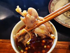 -大众美蛙鱼头(民心佳园总店)