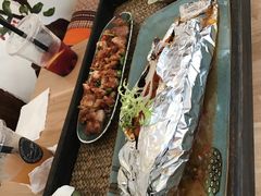 -ZooYoo佐佑咖啡(鼓楼店)