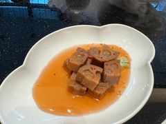 -味钱塘·钱塘渔鲜·地道江浙菜(宋城店)