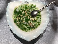 -阿娘家·原生态农家菜(国顺东路店)