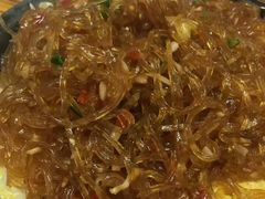 -梓程海鲜大酒家