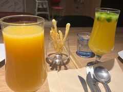 -必胜客(双榆树店)