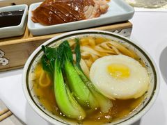 -紫光园(顺义店)