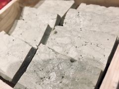 -袍家大院重庆火锅(文安路店)