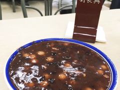 -刘长兴(逸仙桥店)