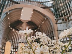 -思南书局·诗歌店