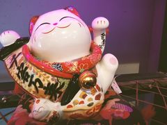 -尚雅铁板料理自助餐厅(乐松店)