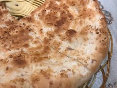 -新疆伊宁远征餐厅