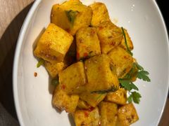 -奉天小馆·非遗东北菜(沈阳万象城店)