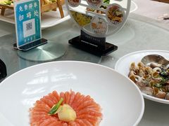 -滕头生态酒店(奉化店)