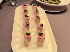 -海立阁海鲜江浙菜(漕河泾印象城店)