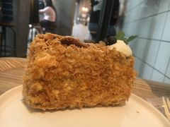 -81BAKERY(大学路店)