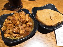 -乔家栅(襄阳南路店)