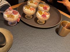 -晓宇重庆火锅(西安荟聚店)